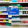 Comprar viagra en rosario a